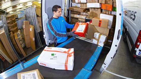 hermes nachnahme privatkunden